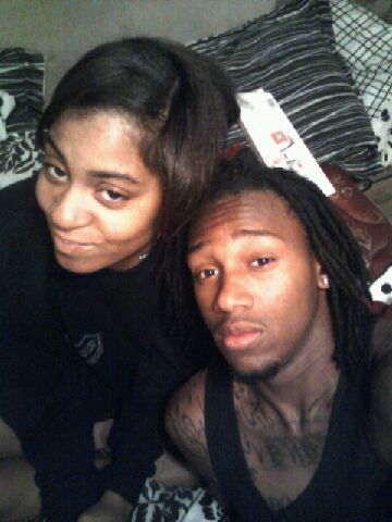 team BB tean Lebron team lovemykids