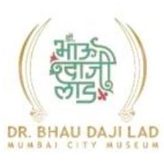 Dr. Bhau Daji Lad Museum Profile