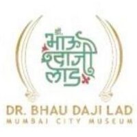 Dr. Bhau Daji Lad Museum (@bdlmuseum) 's Twitter Profile