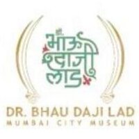 Dr. Bhau Daji Lad Museum(@BDLMuseum) 's Twitter Profile Photo