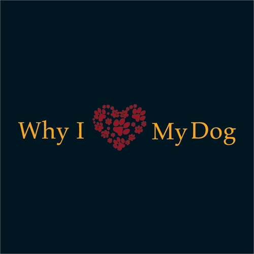 All round animal lover with a niche in dogs. http://t.co/WU83SIPb
