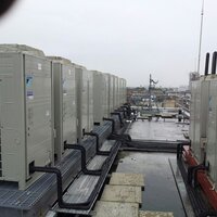 4facilities (@coolingmatters) Twitter profile photo