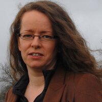 Sophie Dennis (@sophiedennis) 's Twitter Profile Photo Sophie Dennis (@sophiedennis) 's Twitter Profile Photo