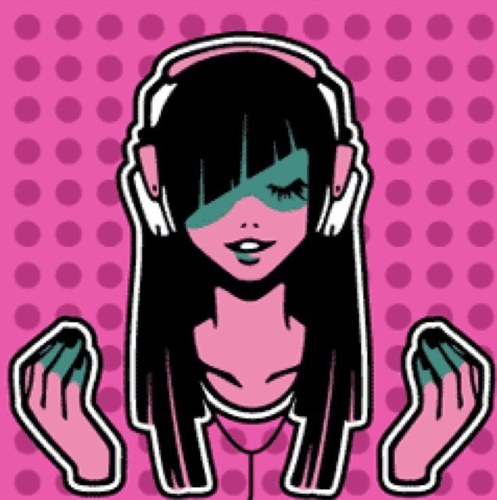 s e l i n e *さんのプロフィール画像