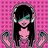 s e l i n e *さんのプロフィール画像