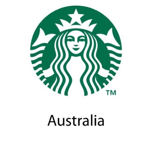 Bringing Starbucks to you one tweet at a time. Your comments, feedback, pictures or ideas are all welcomed!