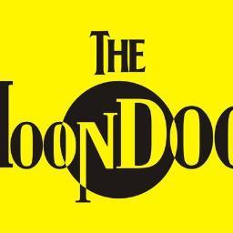 The_Moondogs_'s profile picture. I Moondogs, sono stati definiti da RDS (radio dimensione suono) come la band più fortemente ispirata ai Beatles.