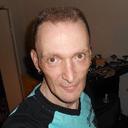 Russell Hopper - @russellh89 - Twitter