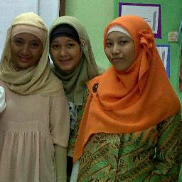 Sukses @AccountingPNJ'14