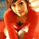 Ashley xxx - @Teddy_Ashley_x - Twitter