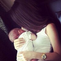  روز باريس (@_rose_paris_) 's Twitter Profile