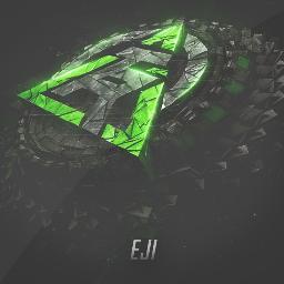 After my old twitter@Tri_Eji was suspended i made this follow me and yh #TeamFollowBack http://t.co/lImq77Qn =]