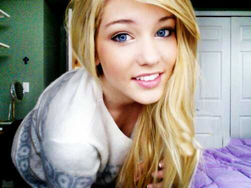 msn: michelle1993xx@hotmail.nl