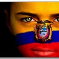 ViaNinos (@vianinosuk) Twitter profile photo