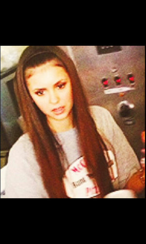 Delenafull's profile picture. Americano coffee?