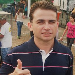 Simples, sincero,  personalidade forte...