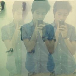 Living in Electro 3 :3