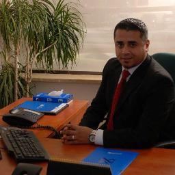 fadi khatatbeh