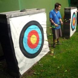 BristolActive's profile picture. Bristol's Social & Outdoor Activity Group. @BristolActive @Bristol_SG Try New Things! Have Fun! Make Friends! FOR A FREE INFO PACK, CALL 03456 121 770