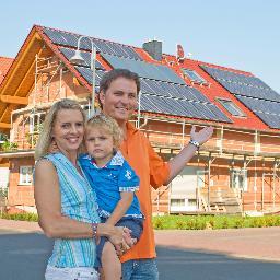 Finanzkonzepte, Solaranlagen, Gebäudesanierungskonzepte, Family Solar ab 5 kWp 100% finanziert, Projektfinanz.
Project funding, EPCManagement, E-mobility