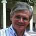 Jose L. Oliver (@jose_oliver) Twitter profile photo