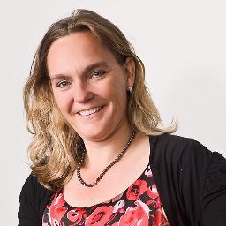Agile coach, scrum master, agile trainer. SCRUM, Kanban, LeSS, SAFe and DevOps. Mom, lovely wife and aunt. Love sports; especially tennis. Love music and dance.