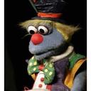 Eva Lambert - @EvaKLambert - Twitter