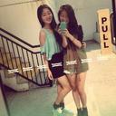 Cindy Han - @cindyhanx3 - Twitter