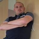 Sascha Wagner - @DjWahschner - Twitter