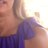SilviaModia's profile image