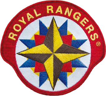 Royal Rangers (@royalrangers) | Twitter
