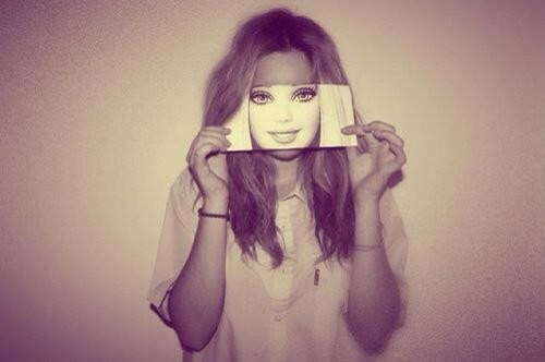 Follow back :D