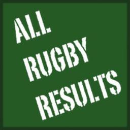 On parle rugby, résultats, on LT des matchs, partage nos vidéos : http://t.co/I23o8wnsEk et photos http://t.co/lMKSEkWym1 #ASM #RM92 #XVdeFrance.