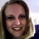 Michelle Slack - @Michelle_Slack - Twitter