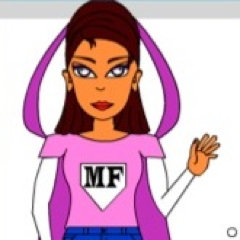 Muslimfeminist1's profile picture. Challenging #patriarchy in #Islam. Promoting #Womensrights & #equality - Highlighting injustices. Promoting #feminism, female #RoleModels and #IslamicFeminism