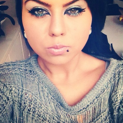 boykillah's profile picture. 