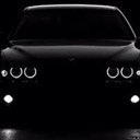 Duncan Reid McRae - @DRMblackstar - Twitter