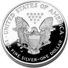South Florida Coin Shop, LLC deals in Numismatic Treasures and Bullion Trades