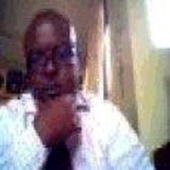 CompStratConsul's profile picture. Business Strategy Consultant