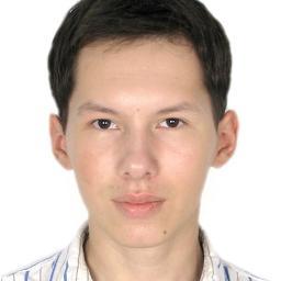 Больше всех надо (с)