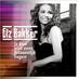 Elz Bakker (@elzbakker_) Twitter profile photo Elz Bakker (@elzbakker_) Twitter profile photo