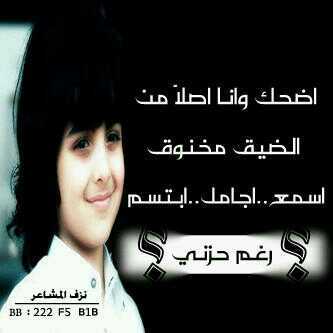 hamzahh333's profile picture. 