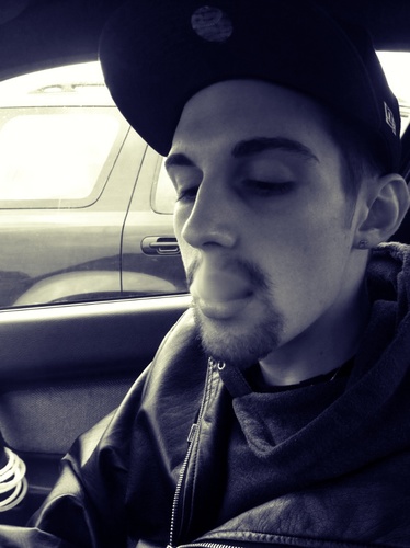 Est. 1992 
instagram : kwade420