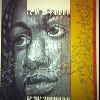 Oluchi (@oluchiu) 's Twitter Profile