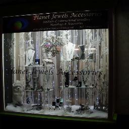 Please See Our Website https://t.co/4UB6ari4UU  
New Website for Clothing: https://t.co/w3cg9kuSe5