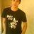 Dilan pratama