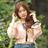 angkana_ya16's profile image