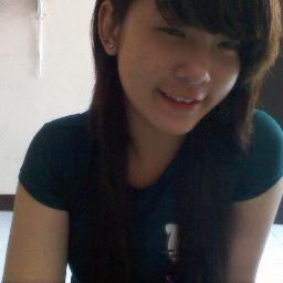 crazy :))