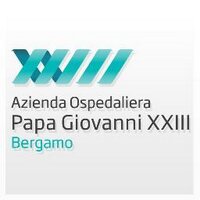 Papa Giovanni XXIII (@hpg23bg) 's Twitter Profile