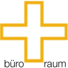 Auf über 800 m² Ausstellungsfläche in München-Schwabing zeigen wir Ihnen Ideen mit System!
Besuchen Sie uns - wir freuen uns auf Sie!